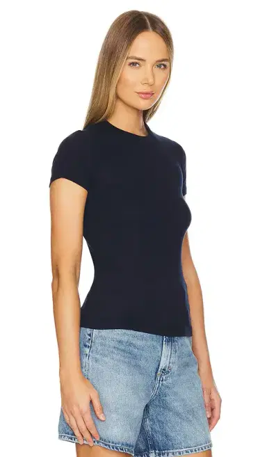 COTTON CITIZEN x REVOLVE Verona Tee | Thumbnail 2 COTTON CITIZEN x REVOLVE Verona Tee | Thumbnail 2