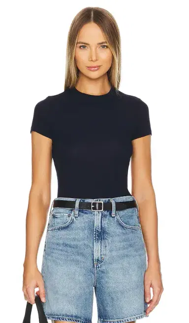 COTTON CITIZEN x REVOLVE Verona Tee | Thumbnail 1 COTTON CITIZEN x REVOLVE Verona Tee | Thumbnail 1