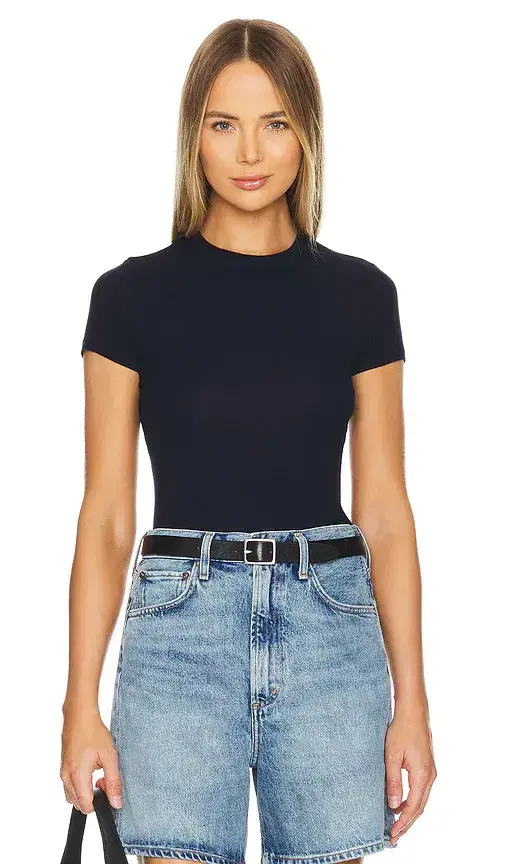 COTTON CITIZEN x REVOLVE Verona Tee