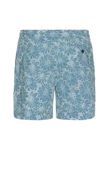 Rails Logan Shorts | Thumbnail 2 Rails Logan Shorts | Thumbnail 2