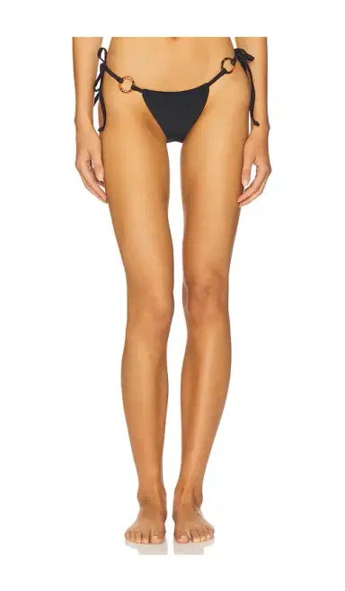 superdown Jessica Bikini Bottom | Thumbnail 1
