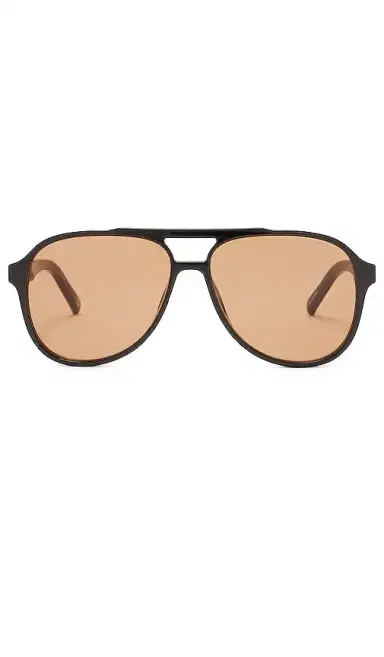 Le Specs Tragic Magic | Thumbnail 1 Le Specs Tragic Magic | Thumbnail 1
