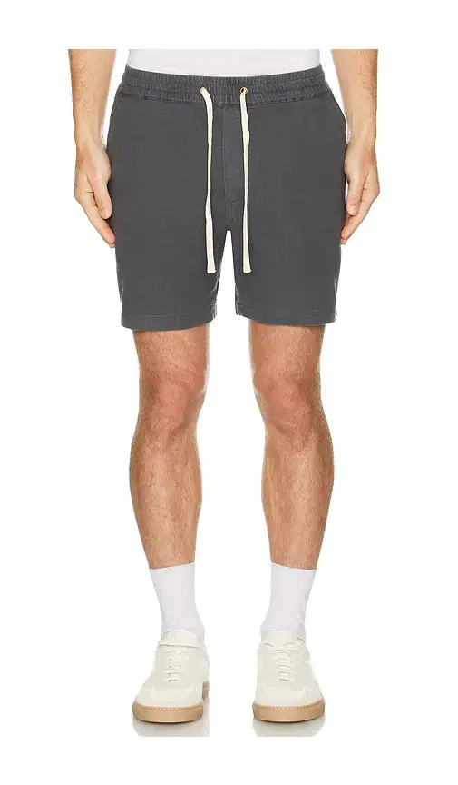 Marine Layer Saturday Beach Short 6