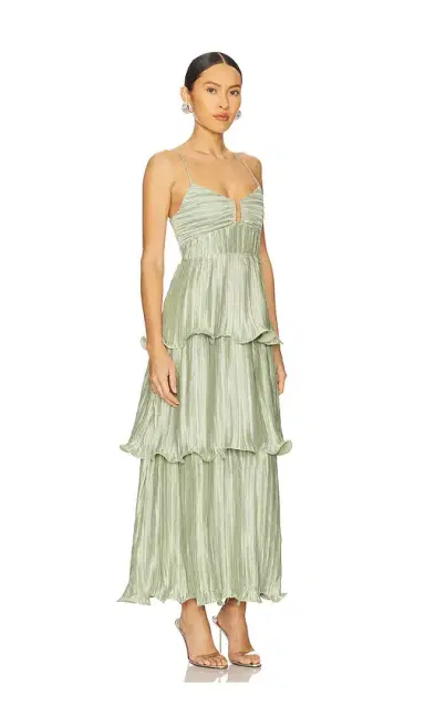 ASTR the Label Lupin Dress | Thumbnail 2 ASTR the Label Lupin Dress | Thumbnail 2