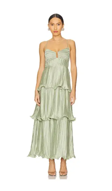 ASTR the Label Lupin Dress | Thumbnail 1 ASTR the Label Lupin Dress | Thumbnail 1