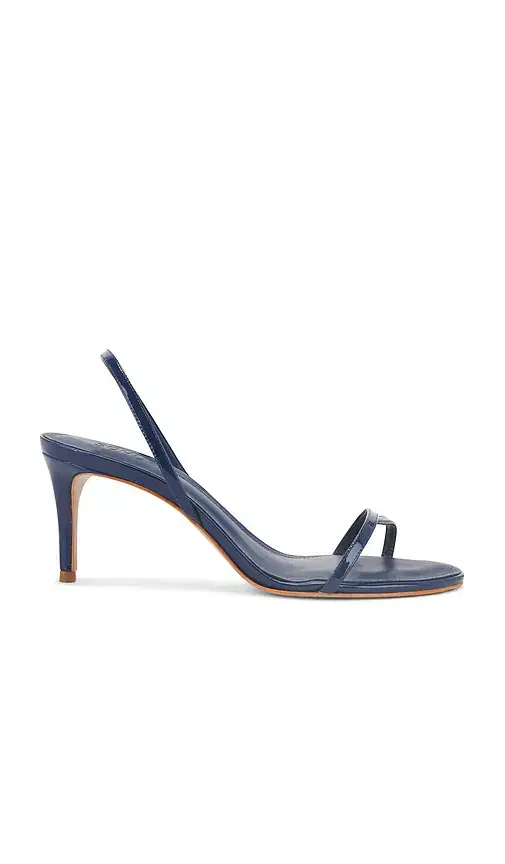 Schutz Diana Mid Sandal