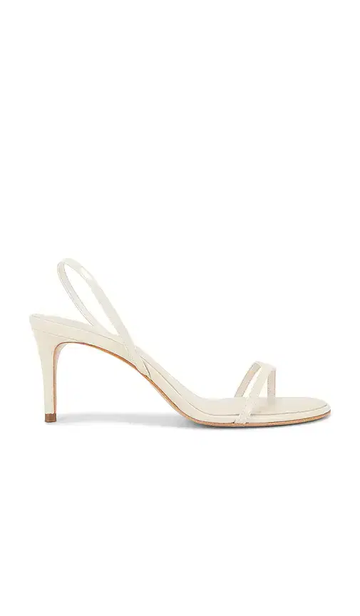 Schutz Diana Mid Sandal