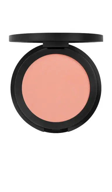bareMinerals Gen Nude Powder Blush | Thumbnail 1