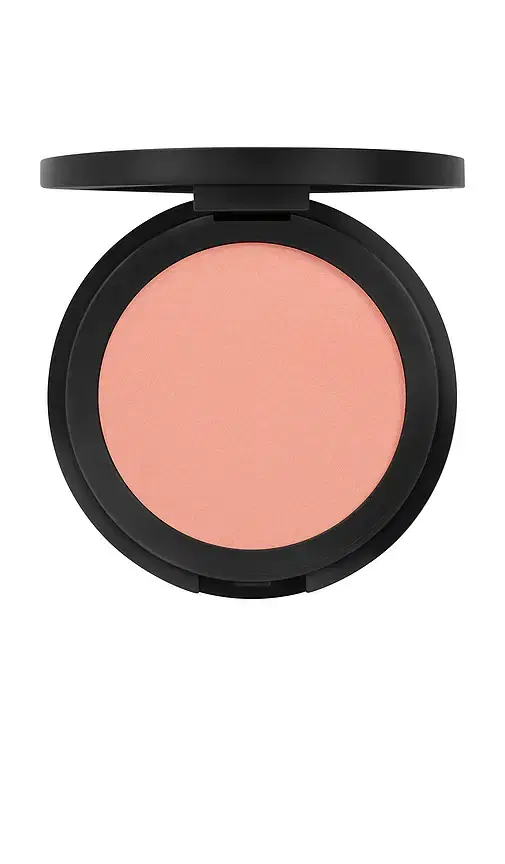 bareMinerals Gen Nude Powder Blush