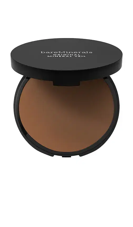 bareMinerals Mineral Veil Pressed Powder