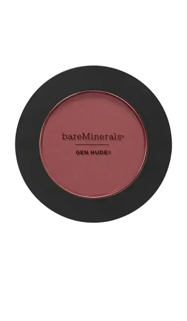 bareMinerals Gen Nude Powder Blush | Thumbnail 2