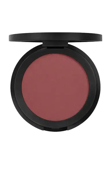bareMinerals Gen Nude Powder Blush | Thumbnail 1