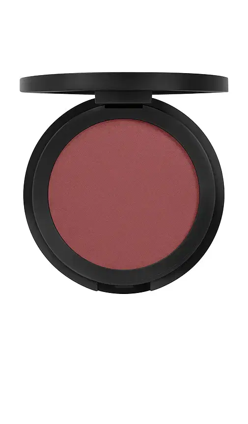 bareMinerals Gen Nude Powder Blush