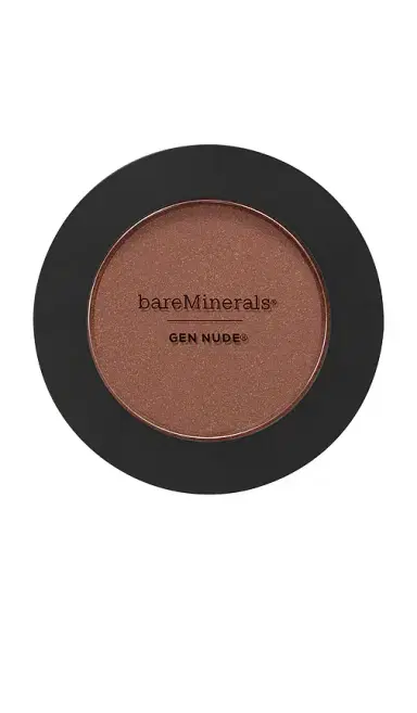 bareMinerals Gen Nude Powder Blush | Thumbnail 2