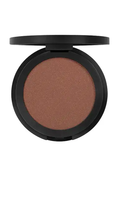 bareMinerals Gen Nude Powder Blush | Thumbnail 1