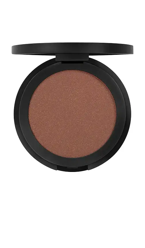 bareMinerals Gen Nude Powder Blush