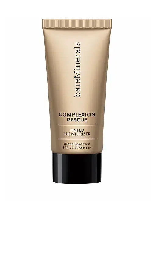 bareMinerals Complexion Rescue Mini Size