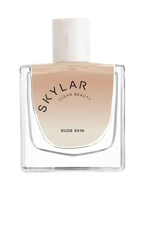 Skylar Nude Skin Eau De Parfum