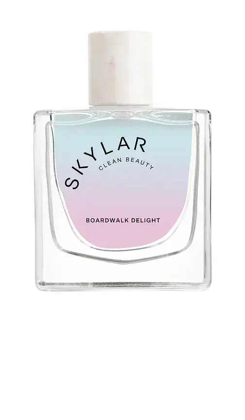 Boardwalk Delight Eau De Parfum