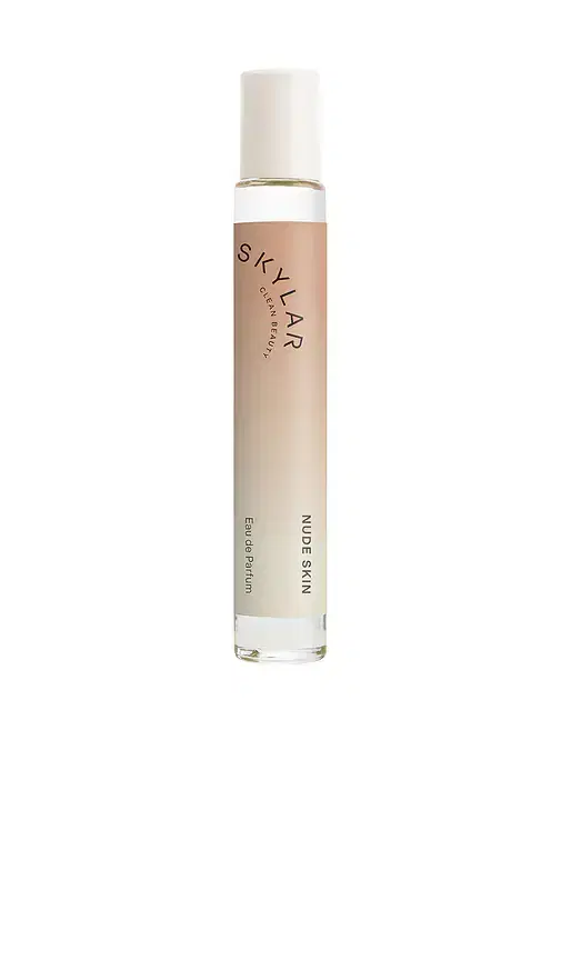 Skylar Nude Skin Roller Ball