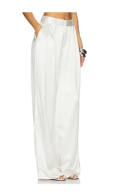 Nonchalant Label Rollo Pant | Thumbnail 2