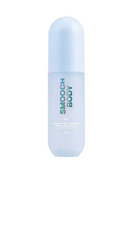 Smooch Body Pip Fragrance Mist 90ml