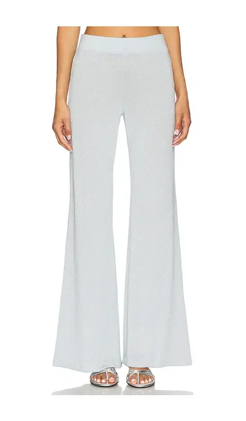 Baobab Suzu Pants