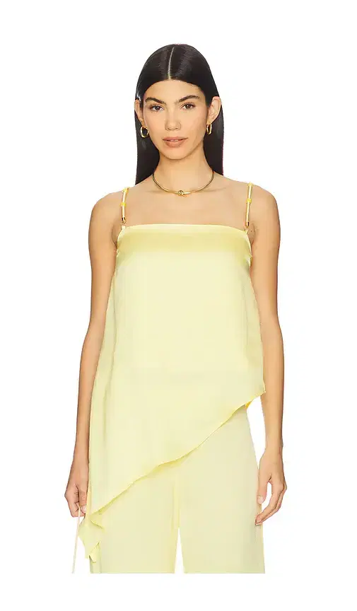 Baobab Noa Top