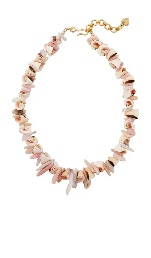 Brinker + Eliza Kingsley Necklace