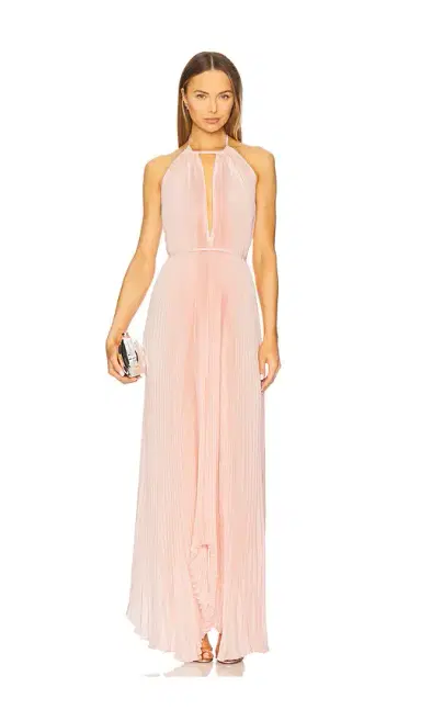 L'Idée Boheme Gown | Thumbnail 1