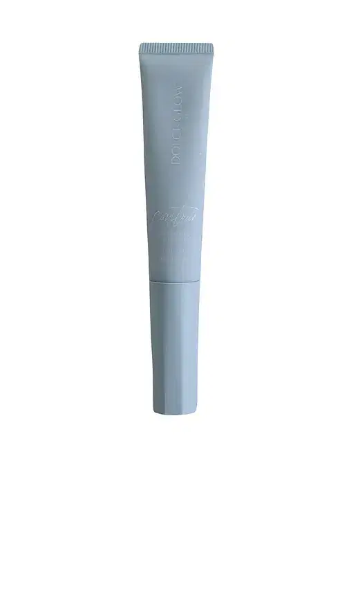 Dolce Glow Contour Self-Tanning Sculpt + Glow