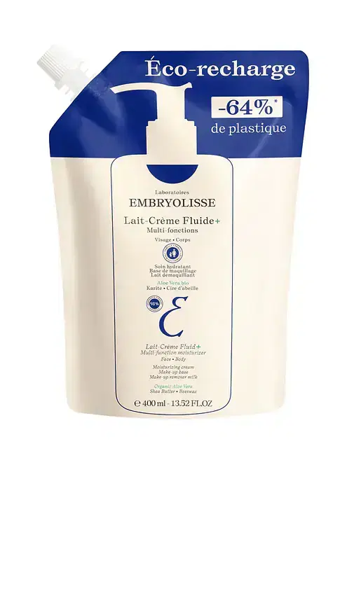 Embryolisse Lait Creme Fluid Refill