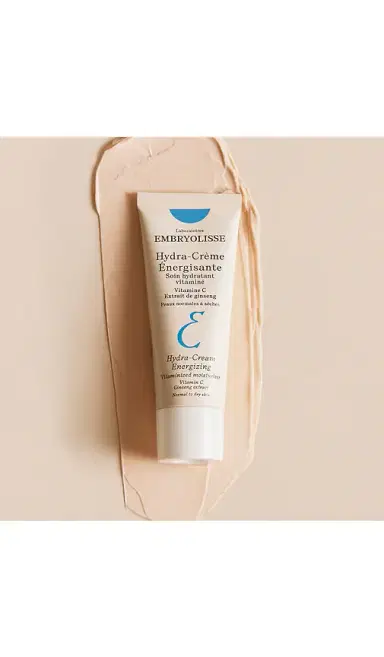 Embryolisse Hydra Cream Energizing | Thumbnail 2