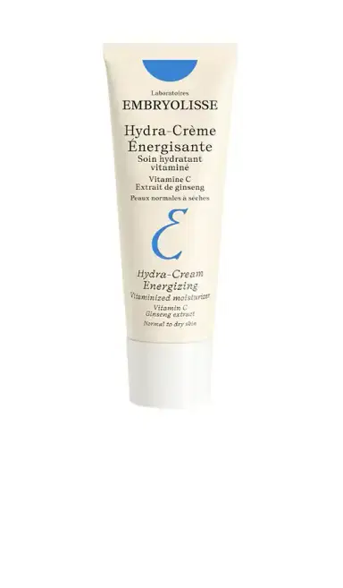 Embryolisse Hydra Cream Energizing | Thumbnail 1