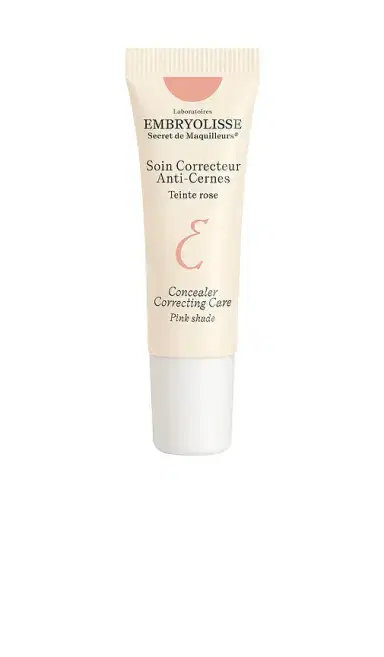 Embryolisse Concealer Correcting Care | Thumbnail 1 Embryolisse Concealer Correcting Care | Thumbnail 1