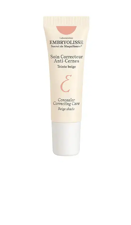 Concealer Correcting Care