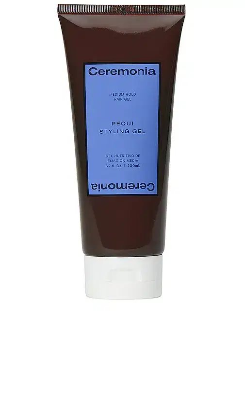 Ceremonia Pequi Styling Gel