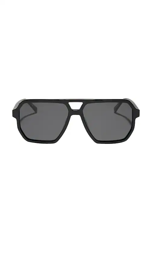 Cameron Sunglasses