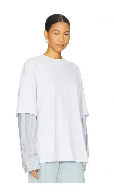 LIONESS Bottega T-shirt | Thumbnail 2
