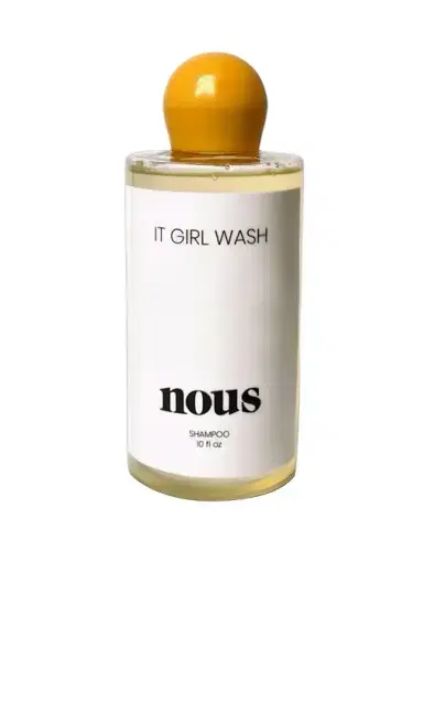 Nous Haircare x REVOLVE It Girl Wash | Thumbnail 1