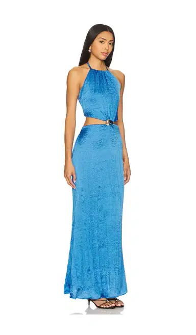 Baobab Lexi Dress | Thumbnail 2 Baobab Lexi Dress | Thumbnail 2
