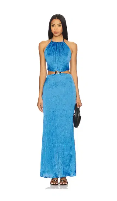 Baobab Lexi Dress | Thumbnail 1 Baobab Lexi Dress | Thumbnail 1