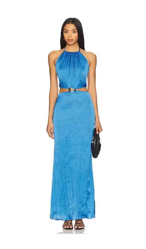 Baobab Lexi Dress