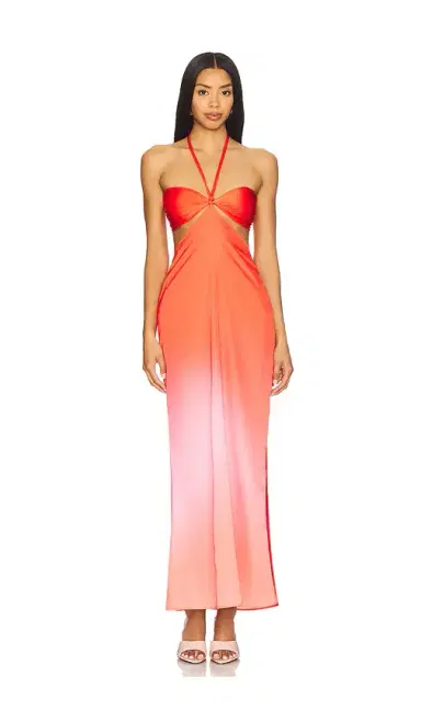 Baobab Riri Dress | Thumbnail 2