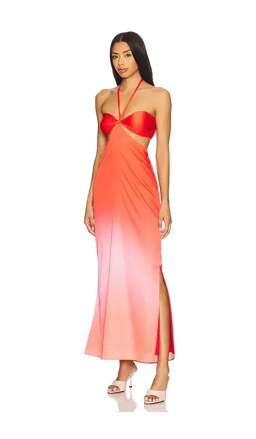 Baobab Riri Dress