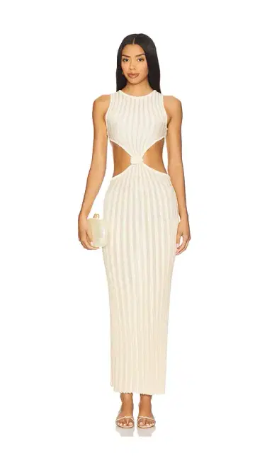 Baobab Blade Dress | Thumbnail 1 Baobab Blade Dress | Thumbnail 1
