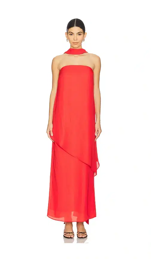 Baobab El Dress