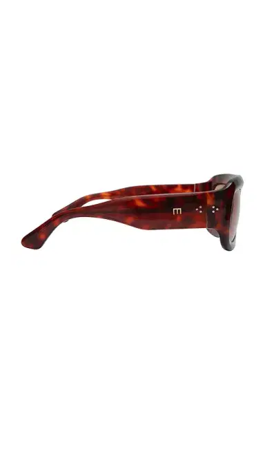 Elisa Johnson Aries Sunglasses | Thumbnail 2