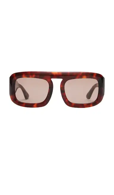 Elisa Johnson Aries Sunglasses | Thumbnail 1