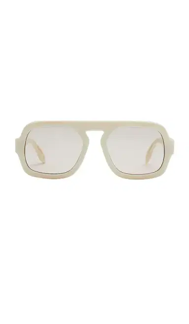 Elisa Johnson Jane Sunglasses | Thumbnail 1